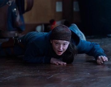 The Last of Us: a qué hora estrena el episodio 3 en Max y qué hay que recordar de los dos primeros