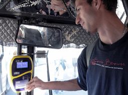 Este domingo 1 de abril aumentan el colectivo, los trenes, el gas y el GNC Este domingo 1 de abril aumentan el colectivo, los trenes, el gas y el GNC