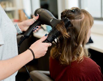 Por qué este 25 de agosto es el Día del Peluquero