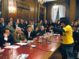 Legislatura_educacion0909084