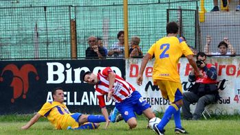 Foto de talleres.org.ar Foto de talleres.org.ar