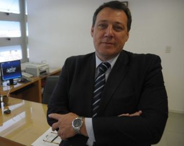 Un alto funcionario del Banco Mundial desmintió el testimonio de Resnick Brenner