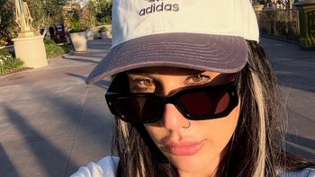 la tora villar sorprendio al revelar el lugar mas inesperado donde tuvo intimidad la tora villar sorprendio al revelar el lugar mas inesperado donde tuvo intimidad