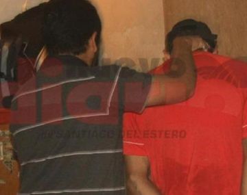 Gentileza Nuevo Diario.