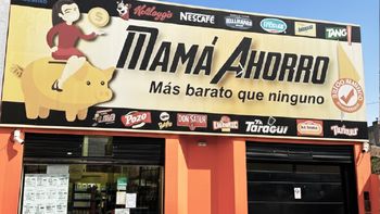 cerro por la crisis economica y dejo un mensaje cargado de angustia: nos costo jugarnosla cerro por la crisis economica y dejo un mensaje cargado de angustia: nos costo jugarnosla