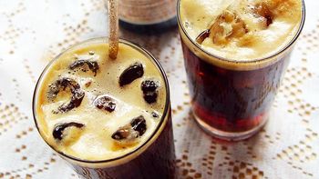 cordoba de fiesta, el fernando entra a precios cuidados: ¿cuanto costara? cordoba de fiesta, el fernando entra a precios cuidados: ¿cuanto costara?