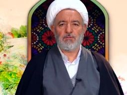 Mohsen Rabbani, acusado por la causa AMIA: Es probable que a Nisman lo hayan inducido a matarse