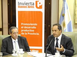 suben 41% en octubre prestamos con garantias a pymes suben 41% en octubre prestamos con garantias a pymes