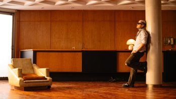 bm presento su album debut volando sin alas bm presento su album debut volando sin alas