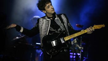 #ceratieterno el emotivo recuerdo de lilian clark a dos anos de la muerte de artista: yo lo cuide con esperanza #ceratieterno el emotivo recuerdo de lilian clark a dos anos de la muerte de artista: yo lo cuide con esperanza