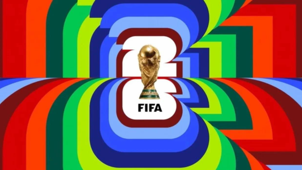 Mundial 2026: ¿aplican los descuentos de El Buen Fin 2025?