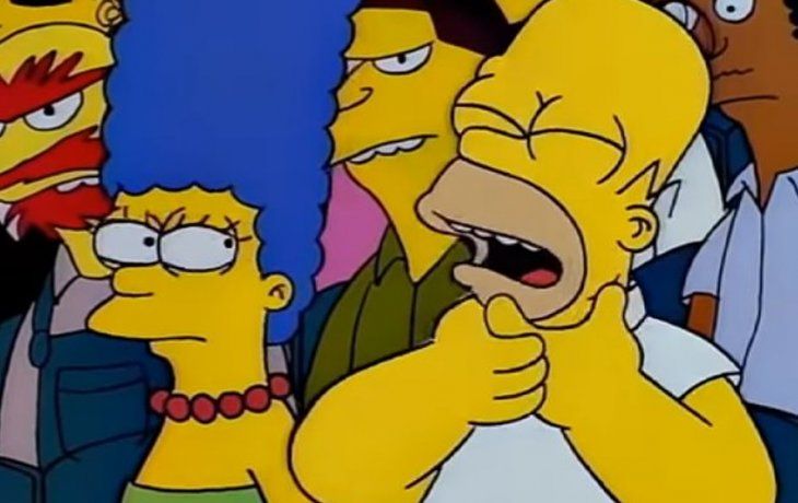 Los mejores memes y reacciones del sorteo de la Libertadores