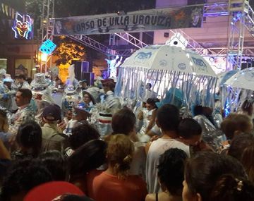 Llegó el Carnaval 2020: los diferentes corsos para ir a celebrar en la Ciudad