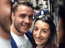 quiso subastar online a su mujer como broma y le ofrecieron 85 mil dolares quiso subastar online a su mujer como broma y le ofrecieron 85 mil dolares