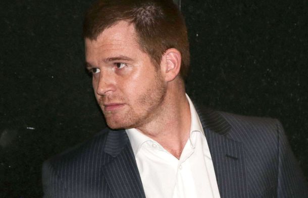 Massot: No creemos que sea conveniente vender acciones de ANSES