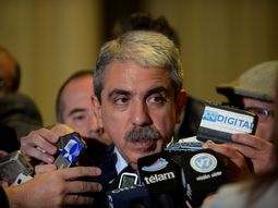 para anibal, la anulacion de las elecciones en tucuman es destituyente para anibal, la anulacion de las elecciones en tucuman es destituyente