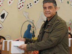 Jorge Macri habló de las denuncias por violación de la veda