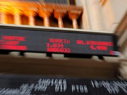 España necesitará hasta 62.000 millones de euros para sanear sus bancos.
