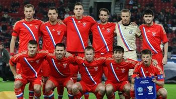 senadores estadounidenses piden a la fifa que saque a rusia del mundial senadores estadounidenses piden a la fifa que saque a rusia del mundial