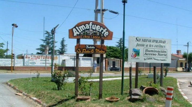 Abuso sexual: una abuela descubrió que su nieta de 12 años está embarazada de cuatro meses