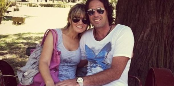 La tragedia de la mujer de Bossio: ¿qué puede originar un ACV durante el embarazo?