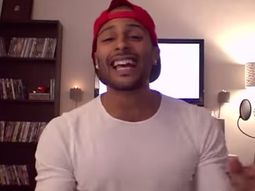 este es el tema elegido para el mundial de brasil 2014 este es el tema elegido para el mundial de brasil 2014