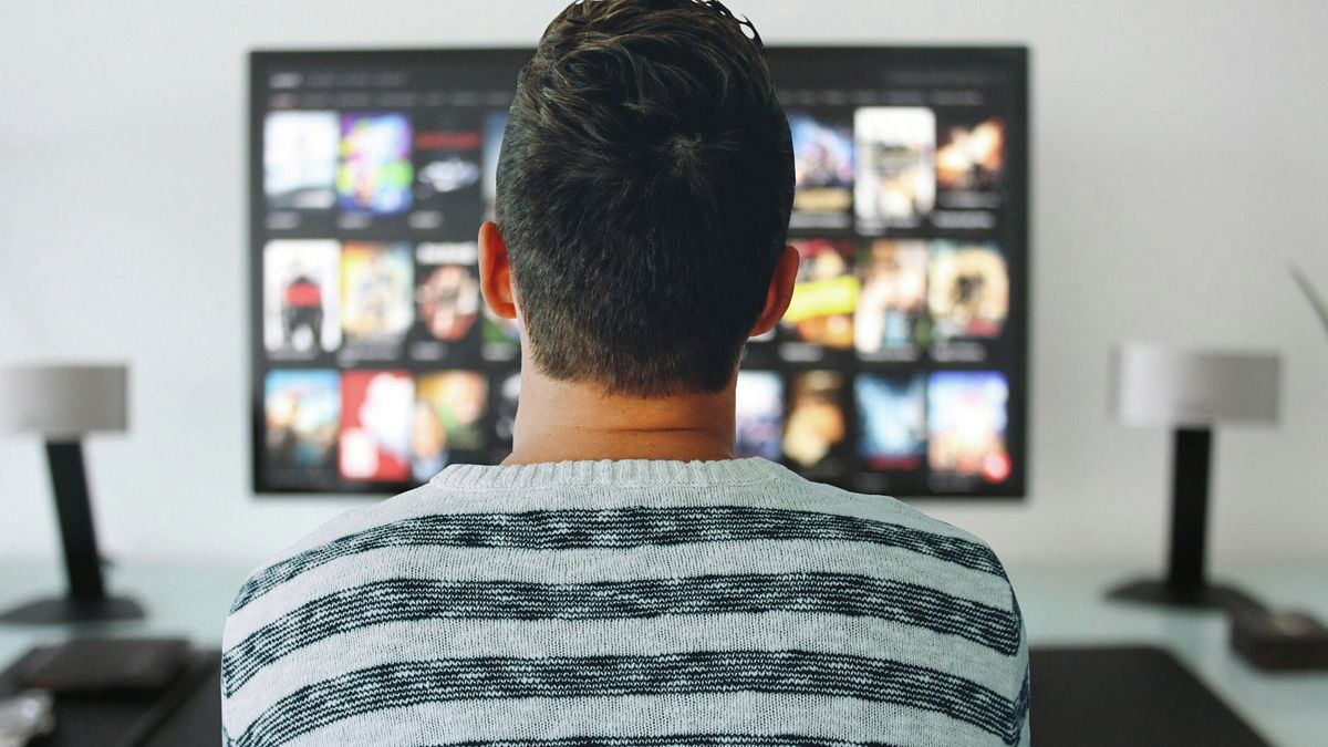 Las empresas de TV por cable deberán adecuar sus grillas qué contenidos tendrán prioridad