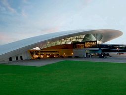 Uruguay es el único país de la región al que Europa le abre sus fronteras