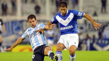 racing golpeo en el final y derroto sorpresivamente a velez en liniers racing golpeo en el final y derroto sorpresivamente a velez en liniers