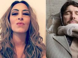 la traductora de ergün demir lo mato por su solidaridad la traductora de ergün demir lo mato por su solidaridad