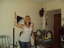 Una obsesión de 35 años