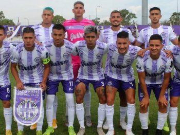 No podés: el posteo irónico de Sacachispas sobre el escándalo de Fede Bal