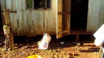 Foto Gentileza Misionesonline.net