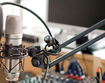 Bases y condiciones...: se termina la letra chica de la publicidad que nunca entendiste