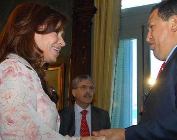 Chavez y cristina NA2