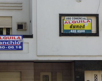 Audiencia pública por el aumento indiscriminado de alquileres en Rosario