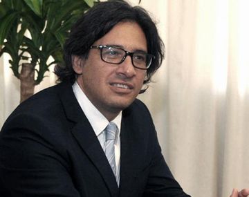 El Gobierno avanza con una reforma penal