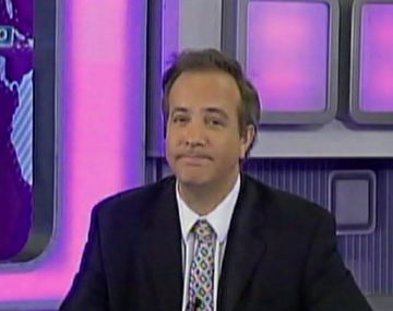 Diciembre arranca con tiempo fresco y probables lloviznas en Capital y GBA