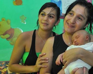 Gentileza: La Voz del Interior