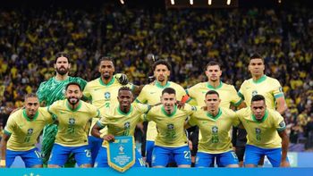 cuantos millones se llevara cada jugador de la seleccion de brasil si ganan el mundial 2026 cuantos millones se llevara cada jugador de la seleccion de brasil si ganan el mundial 2026