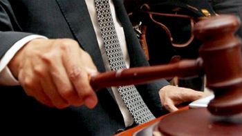 inedito fallo por el nuevo codigo civil revela la vida oculta de un empresario inedito fallo por el nuevo codigo civil revela la vida oculta de un empresario