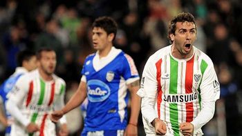 velez goleo a atletico rafaela y se acomoda en el certamen velez goleo a atletico rafaela y se acomoda en el certamen