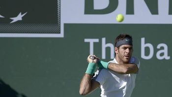 del potro vencio a murray y debera enfrentar a djokovic del potro vencio a murray y debera enfrentar a djokovic