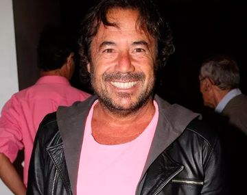 Desde la empresa de Ricky Sarkany publicaron un comunicado a Edenor&nbsp;