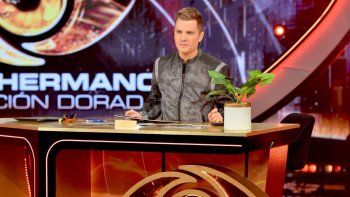 a que hora comienza gran hermano y que pasa en la gala de este martes a que hora comienza gran hermano y que pasa en la gala de este martes