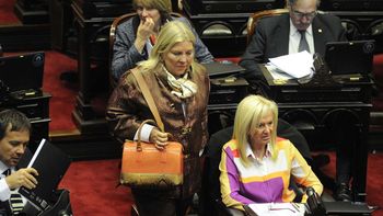 codigo civil: la oposicion presento una denuncia por abuso de autoridad codigo civil: la oposicion presento una denuncia por abuso de autoridad