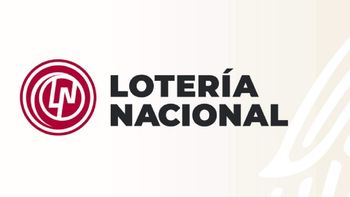 Checa todos los resultados de Lotería Nacional de hoy. Checa todos los resultados de Lotería Nacional de hoy.