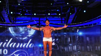 la autopsia de ricardo fort se realizara este jueves la autopsia de ricardo fort se realizara este jueves