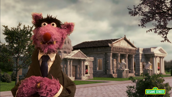 plaza sesamo hizo una parodia de house of cards plaza sesamo hizo una parodia de house of cards