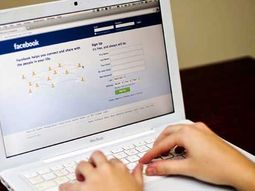 el senado convirtio en ley la penalizacion del grooming el senado convirtio en ley la penalizacion del grooming